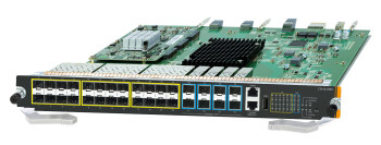 Planet CS6-M24S8X 24-Port 1000X SFP + 8-Port CS6-M24S8X