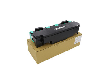 CoreParts MSP521045 Waste Toner Container MSP521045