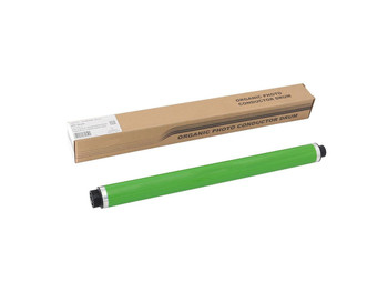 CoreParts MSP101014 OPC Drum MSP101014