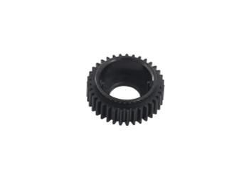 CoreParts MSP361095 Upper Roller Gear 35T MSP361095