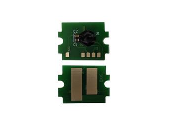 CoreParts MSP381334 TK-3440 Toner Chip MSP381334