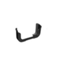 Datalogic 94ACC0397 Adapter for wireless wired 94ACC0397