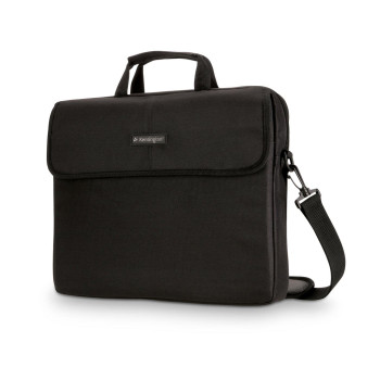 Kensington K62562EU SP10 Classic Sleeve 15.6" K62562EU
