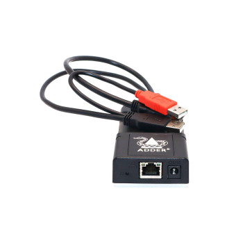 Adder ALIF102T-DP AdderLink Infinity 100 Zero U ALIF102T-DP