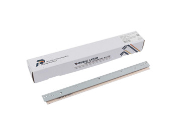 CoreParts MSP281071 Double Layer Drum Cleaning MSP281071