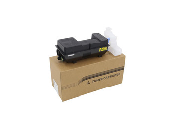 CoreParts MSP131124 TK-3410 Toner Cartridge MSP131124