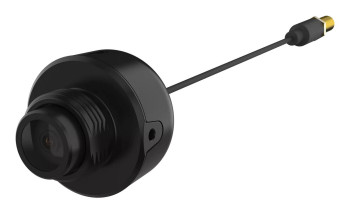 Axis 03056-021 F2108 Standard Sensor 8P 03056-021