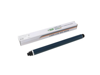 CoreParts MSP101124 Long Life OPC Drum-OEM Color MSP101124