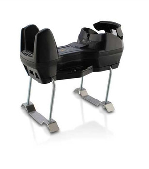 Datalogic VMK-P096 Vehicle Mount. Kit. PowerScan VMK-P096
