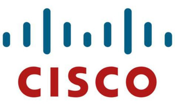 Cisco ISR4351-SEC/K9-RFB ISR 4351 Sec Bundle **New ISR4351-SEC/K9-RFB