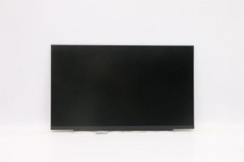 Lenovo 5D11C12732-RFB 14.0-" FHD TN display 5D11C12732-RFB