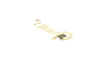 IBM 44C5362-RFB LCD Cable 44C5362-RFB