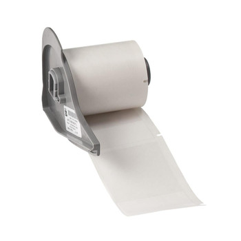 Brady M7-66-427 Self-Laminating Vinyl Wrap M7-66-427