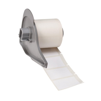 Brady M7-31-423 Harsh Environment M7-31-423