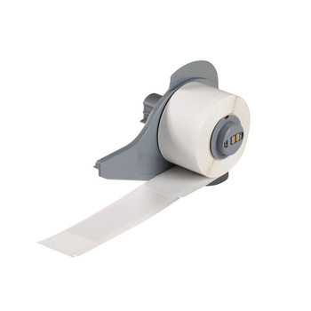Brady M7-23-427 Self-Laminating Vinyl Wrap M7-23-427