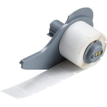 Brady M7-18-427 Self-Laminating Vinyl Wrap M7-18-427