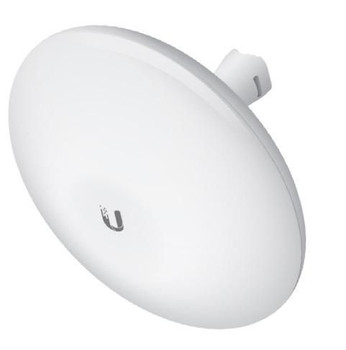 Ubiquiti Networks NBE-M5-16 NanoBeam M5. 16dBi. 5GHz NBE-M5-16