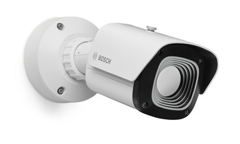 Bosch NBT-8701-F14VF Bullet thermal VGA 30� 30Hz NBT-8701-F14VF