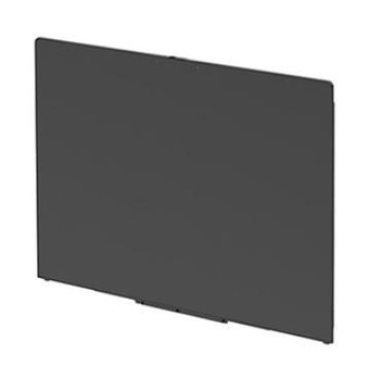 HP P32906-001 SPS-HU TS PNL13 AG 800N DBTS P32906-001