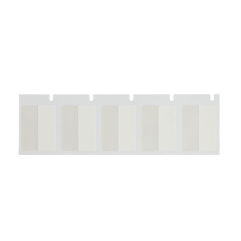 Brady BA62-15-427 Self-laminating Vinyl Wrap BA62-15-427