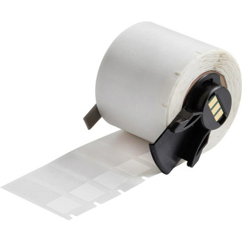 Brady M6-29-427 Self-laminating Vinyl Labels M6-29-427