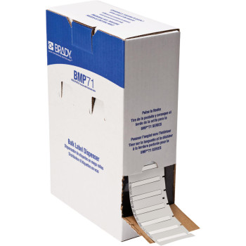 Brady BM-125-175-342 PermaSleeve� Heat-Shrink BM-125-175-342