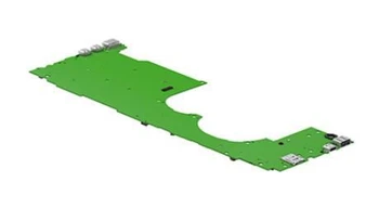 HP P36486-601 SPS-MB UMA U5235U 32GB FLIP P36486-601