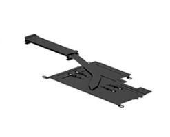 HP P35574-001 SPS-HEATSINK P35574-001
