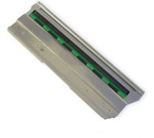 TSC 98-0420005-00LF Thermal Printhead. 203 dpi 98-0420005-00LF