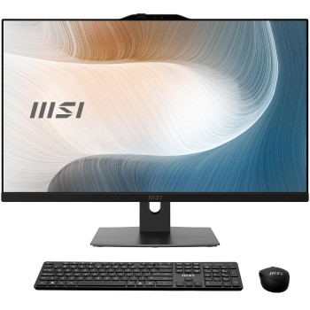MSI 00AE0721-1871 Modern Am242P 1M-1871At 00AE0721-1871