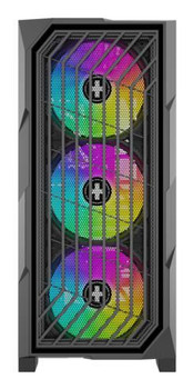 Xilence XG181 Performance A+ Breeze Ii Midi XG181