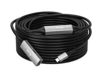 Equip 133358 Usb-C To C Active Extenstion 133358