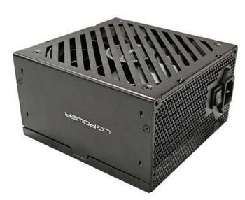 LC-POWER LC6750B-SI V3.1 Power Supply Unit 750 W 20+4 LC6750B-SI V3.1