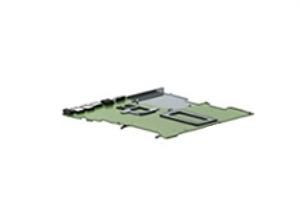 HP 813967-501-RFB Mainboard 813967-501-RFB