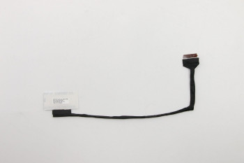 Lenovo 5C10S73180-RFB Ares 1.0 Intel FRU cable for 5C10S73180-RFB