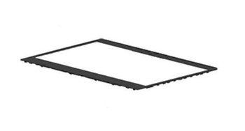 HP L60618-001-RFB LCD BEZEL 13.3 FHD for CAM L60618-001-RFB