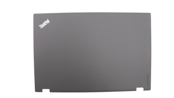 Lenovo 01HY700-RFB Cover LCD Rear ASM 01HY700-RFB