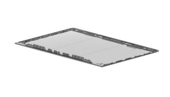 HP L63358-001-RFB LCD BACK COVER 15 L63358-001-RFB