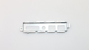 Lenovo 00XD900-RFB Side IO Bracket 00XD900-RFB