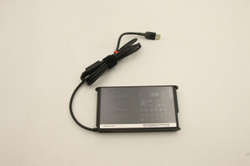 Lenovo 02DL143-RFB 230W Slim AC Adapter for 02DL143-RFB