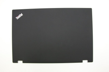 Lenovo 02HK818-RFB LCD Rear Cover Assembly for 02HK818-RFB