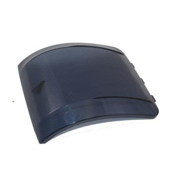 Zebra 105934-002-RFB KIT.MEDIA WINDOW TT 105934-002-RFB