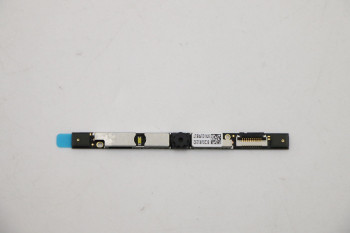 Lenovo 01FR816-RFB Common Camera 01FR816-RFB