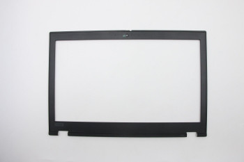 Lenovo 02DM528-RFB Motherboard cover assembly 02DM528-RFB