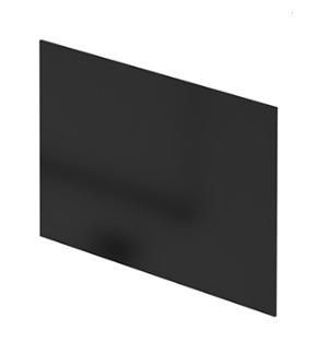 HP P40409-001 SPS-RAW PANEL P40409-001