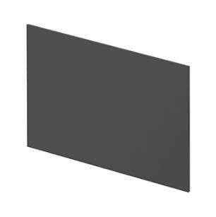 HP P45935-001 SPS-RAW PNL 14 WUXGA AG 300 P45935-001