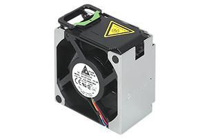 Fujitsu 38010022-RFB System Fan Module 38010022-RFB