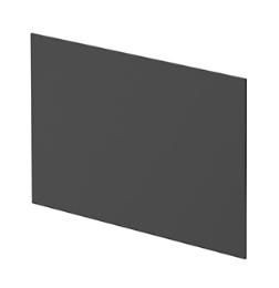 HP P34776-001 SPS-RAW PANEL 16 WUXGA AG P34776-001
