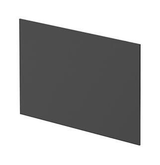 HP P54555-001 SPS-RAW PANEL 16 WUXGA AG P54555-001
