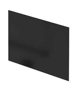 HP P34954-001 SPS-RAW PNL 16 P34954-001